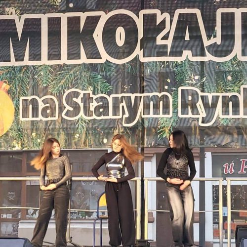 596134985_1376646734256319_4953416967590770567_n