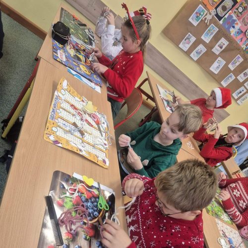 596315143_1375685931019066_1458795974081070455_n