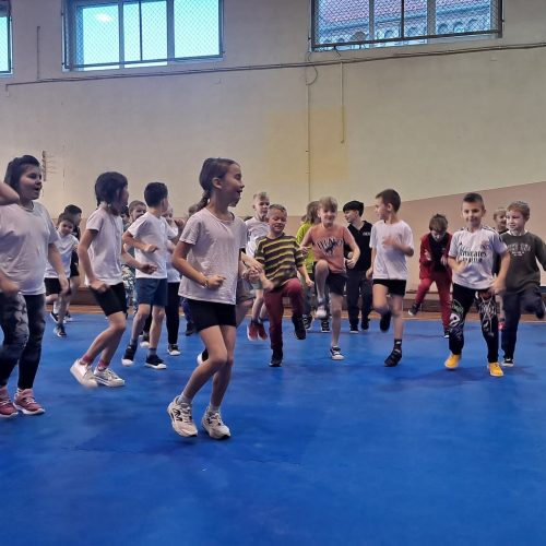 596339526_1380046167249709_5726284778327032720_n