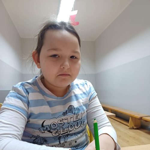 596419186_1380825593838433_116279276308428210_n