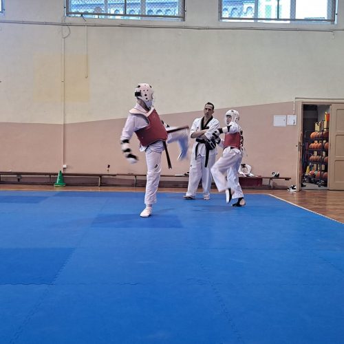 596419200_1380046110583048_3383179100634829556_n