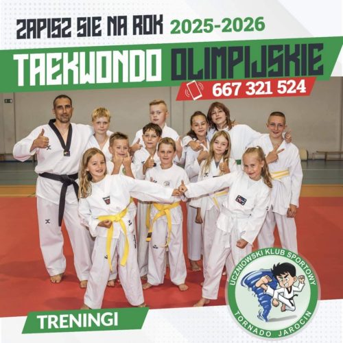 596421761_1380120787242247_4992465543092282665_n