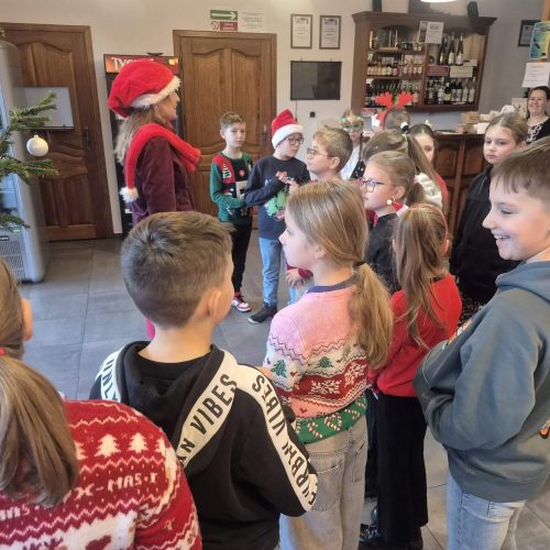 596423241_1380206393900353_181921973083790907_n