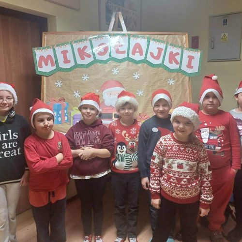 596424481_1380822787172047_5576901379377998939_n