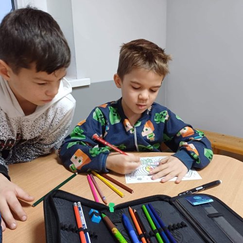 596430170_1380825743838418_1007356067224322730_n