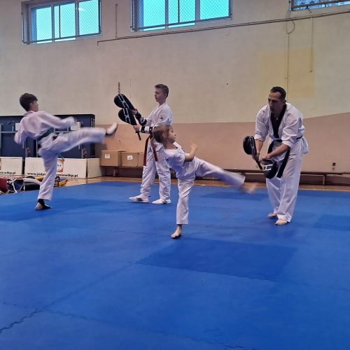 596430522_1380046057249720_9073451271707005828_n