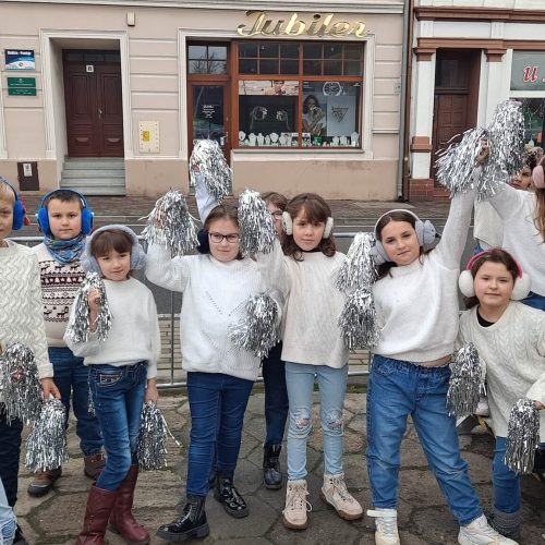 596462706_1376647177589608_8845632403235608841_n