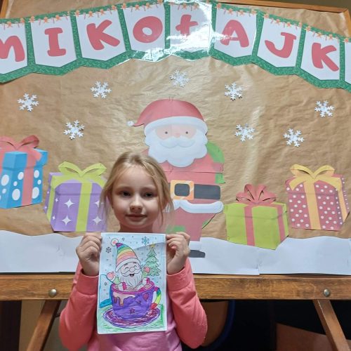 596491916_1380826063838386_1764905570373100352_n