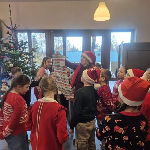 596500306_1380206460567013_2415177224872413163_n