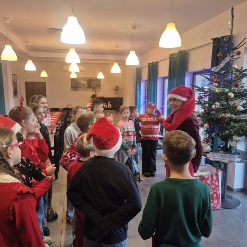 596500927_1380206340567025_7403535991054259953_n