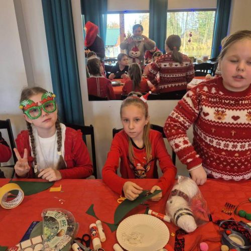 596516729_1380205913900401_8268137645795657378_n