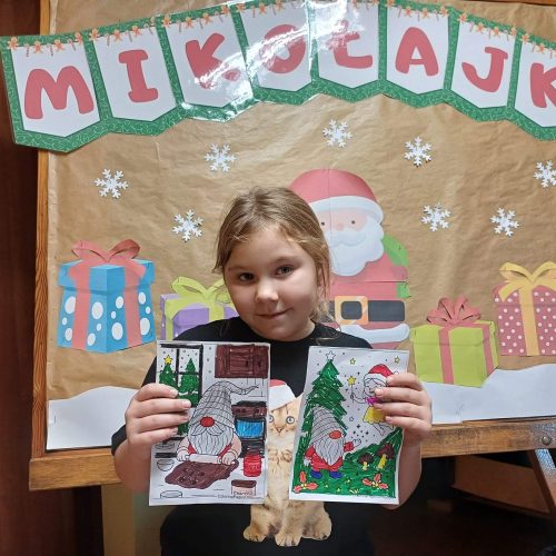 596522390_1380826090505050_401931626479916940_n