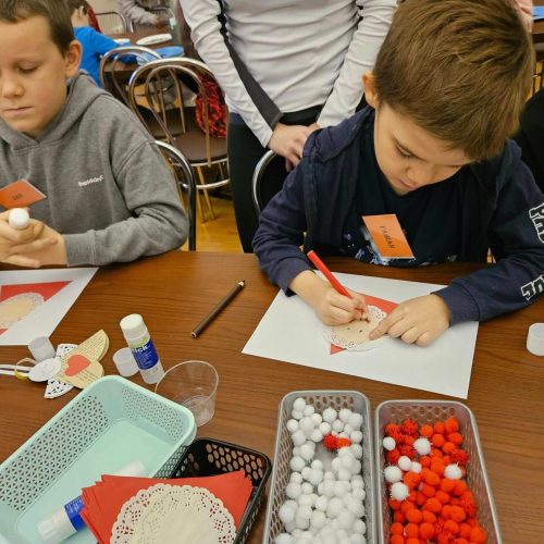 596535624_1380828620504797_6107260268849166479_n