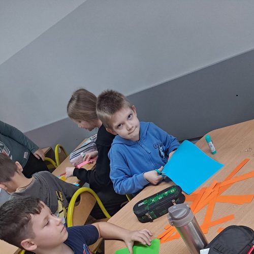 596538605_1380826340505025_6533460162475895980_n