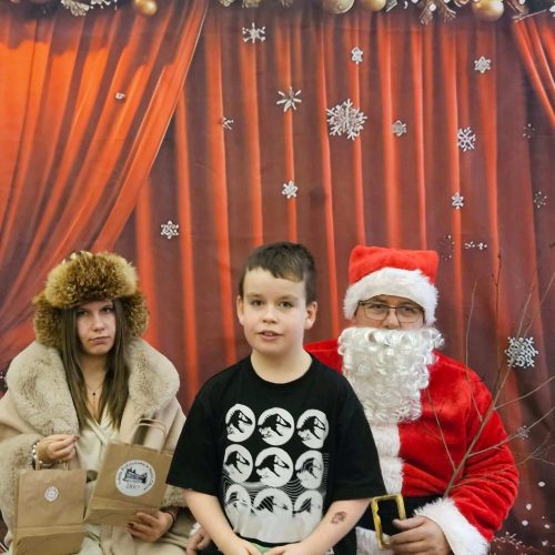 596552962_1380828177171508_7668082676084383061_n