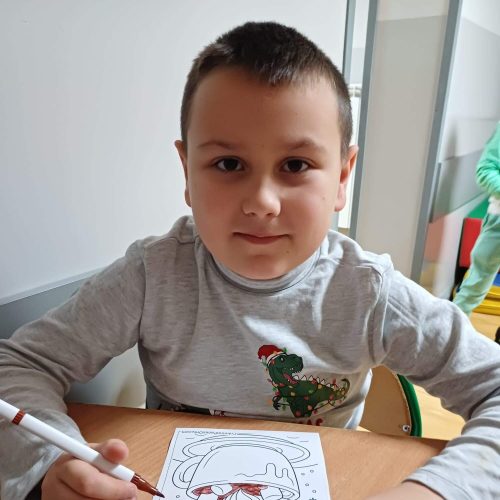 596587234_1380824883838504_5978381128503946648_n