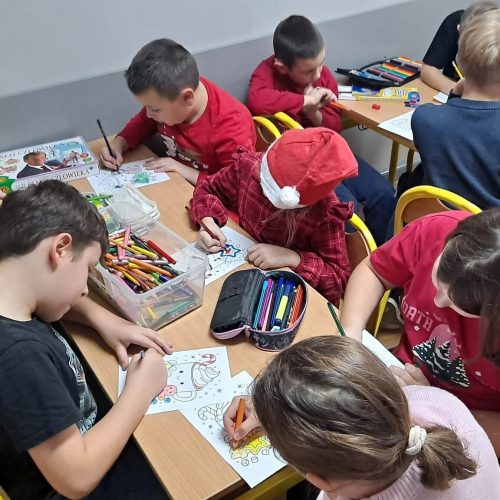 596597515_1380826213838371_7524041104866640003_n