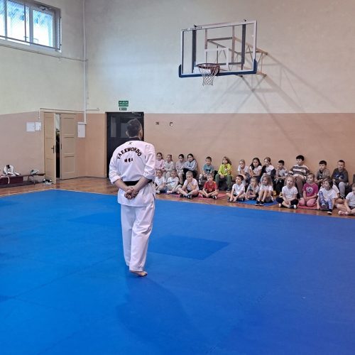 596606409_1380045860583073_1021207939608222331_n