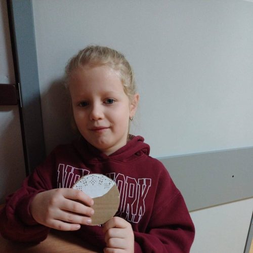 596608982_1380824857171840_9014890450157944849_n