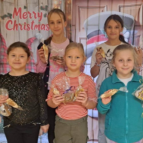 596613499_1380824757171850_6428513147694981734_n