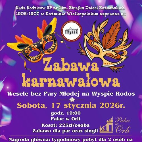 596616232_1380105077243818_5274763356464414284_n