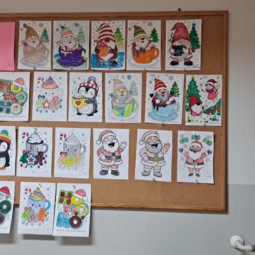 596637083_1380826143838378_7706136500027942593_n