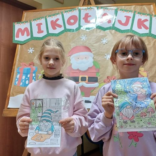 596639279_1380825977171728_560790435328685045_n