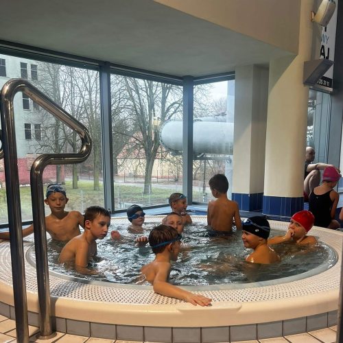 596655847_1380040157250310_8062229860194024055_n