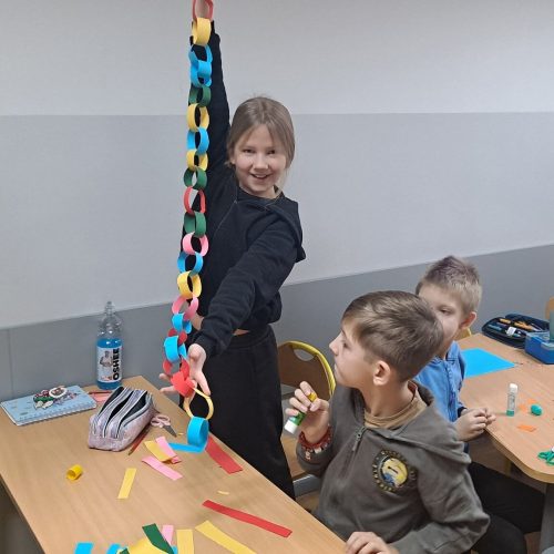 596714879_1380826447171681_7271652555236448561_n