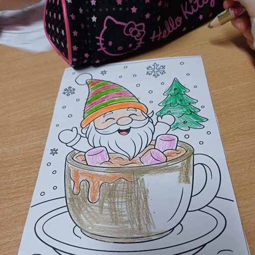 596744106_1380825880505071_6679259584941874942_n