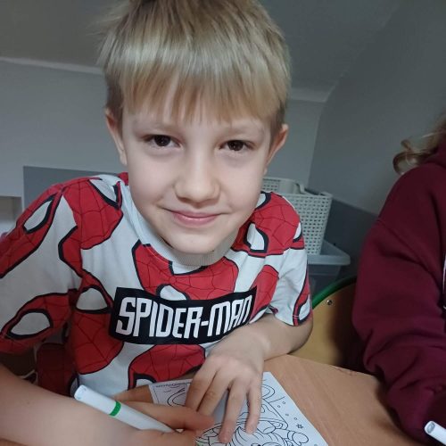 596745302_1380825410505118_6243547136251267354_n