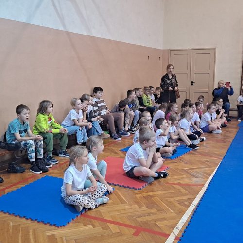 596760553_1380045800583079_3577303093283826607_n