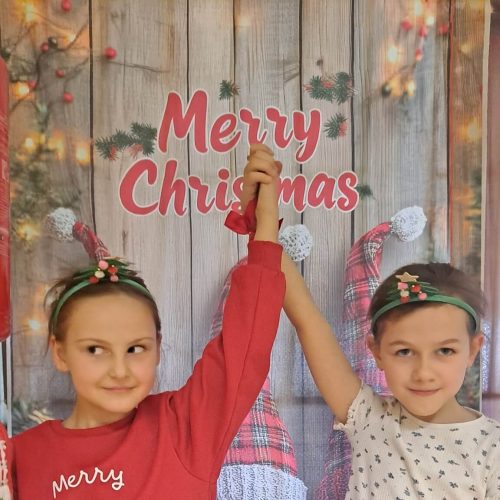 596774055_1380826673838325_3600392093785339925_n