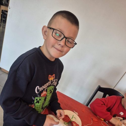 596778054_1380209453900047_5219287360134981688_n