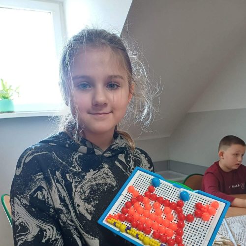 596779391_1380824840505175_2536475910161684770_n