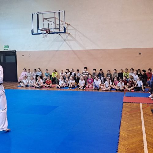 596814583_1380045927249733_590302403101516034_n