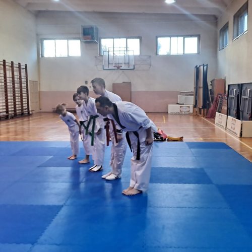 596821825_1380045683916424_1293995439330134014_n