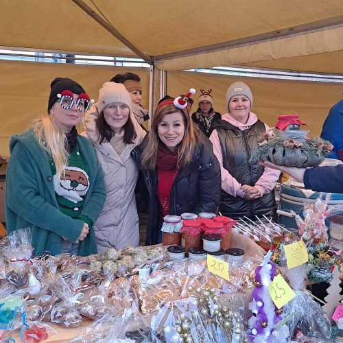 596865784_1376647660922893_1046441322124135880_n