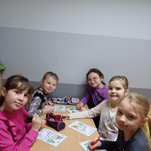 596932997_1380825623838430_8730205865675447661_n