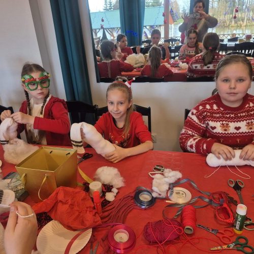 597021641_1380206780566981_8737073439629985544_n