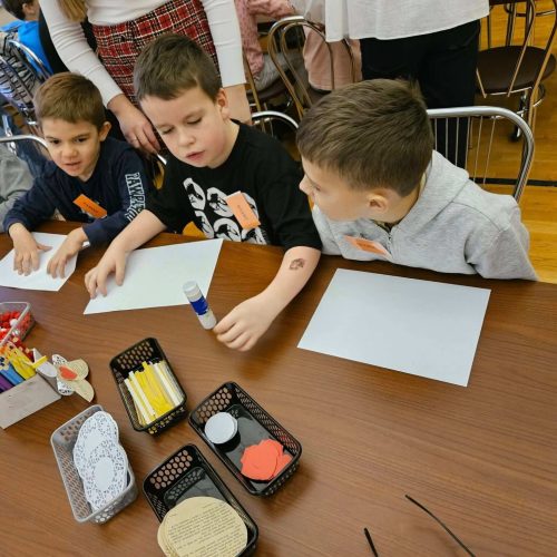 597066598_1380828387171487_8903942413514092261_n