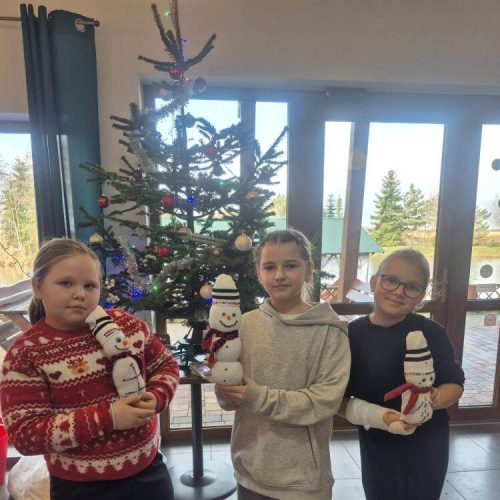 597075295_1380205780567081_8030825889190429737_n