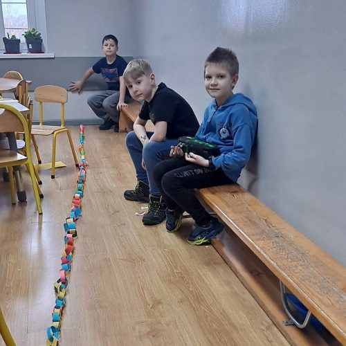 597101498_1380826627171663_5073595020423605129_n