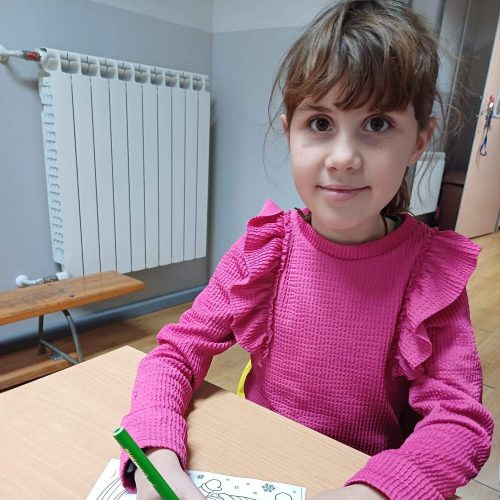 597119745_1380825677171758_5041215423906171283_n