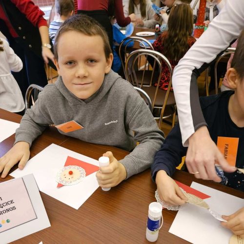 597147354_1380828417171484_7627196200682405390_n