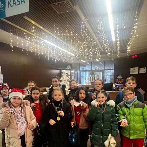 597202175_1380040057250320_8518498143515615417_n