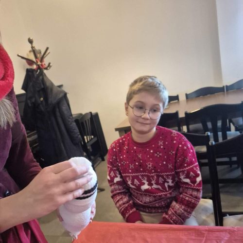 597270691_1380209397233386_2485922604035214458_n