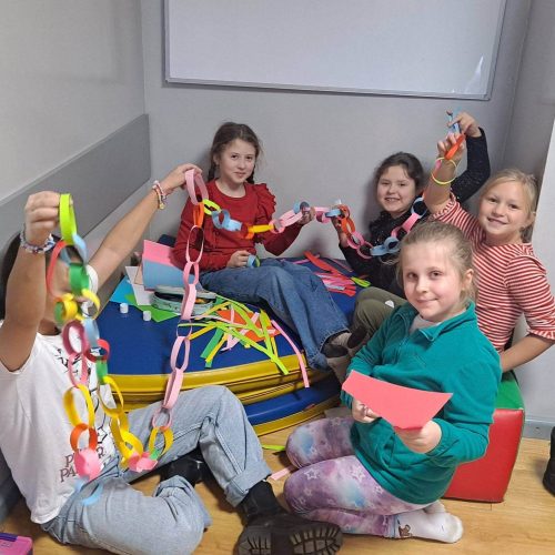 597300469_1380824110505248_6050984035223730529_n