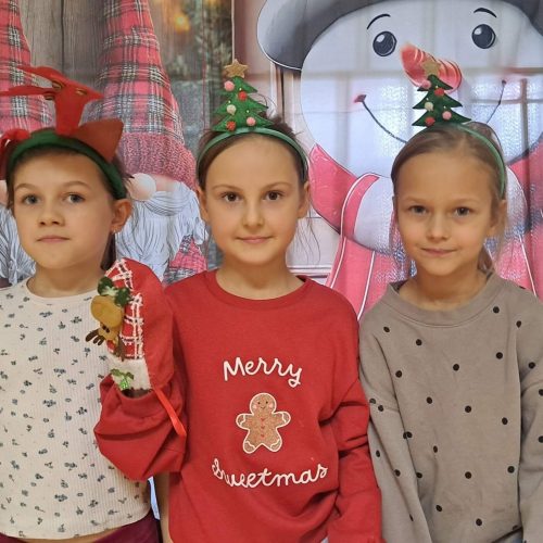 597305229_1380826617171664_3238678058058132782_n