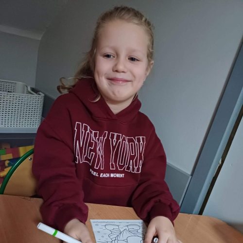 597327503_1380825483838444_1703197111650453288_n